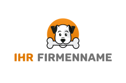 logo Ihr