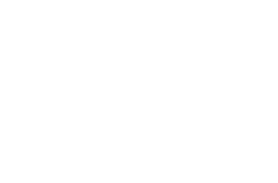 PMASTERL