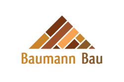 logo Baumann