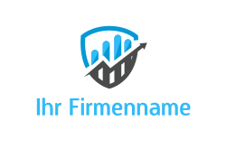 logo Ihr Firmenname