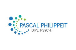 logo PASCAL PHILIPPEIT
