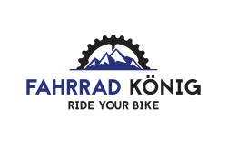 logo FAHRRAD