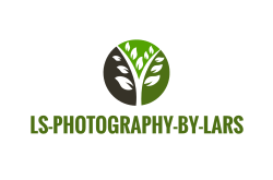 logo LS-PHOTOGRAPHY-BY-LARS