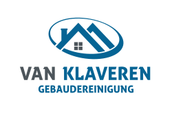 logo VAN