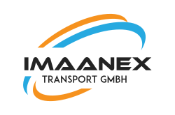 logo Imaanex