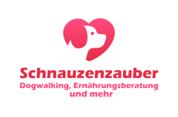 logo Schnauzenzauber