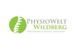 PhysioWelt