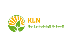 logo KLN