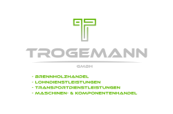 TROGEMANN