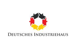 Deutsches Industriehaus