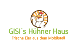 GISI´s Hühner Haus