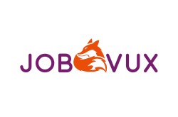 JOB   VUX