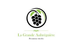 La Grande Aubréguière