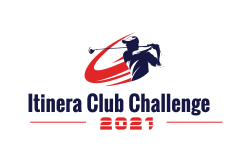 Itinera Club Challenge