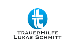 TrauerHilfe