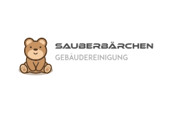 SauberBärchen