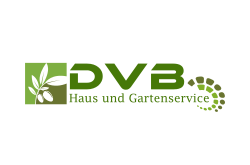 DVB