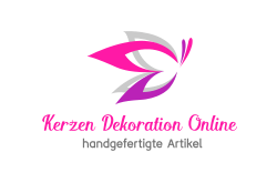 Kerzen Dekoration Online