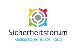 Sicherheitsforum