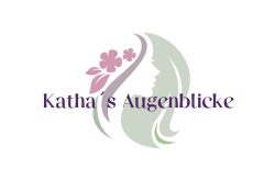 Katha´s Augenblicke