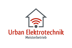 Urban Elektrotechnik 