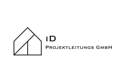 iD