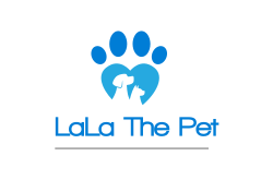 LaLa The Pet