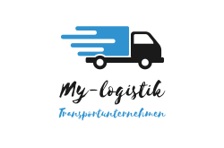 My-logistik