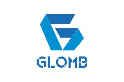 GLOMB