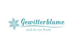 Gewitterblume