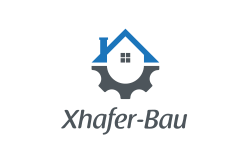 Xhafer-Bau