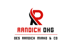 Randich