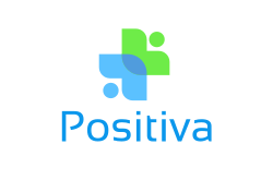 Positiva