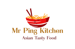 Mr Ping Kitchen