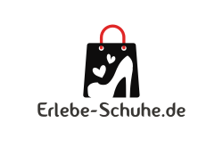 Erlebe-Schuhe.de