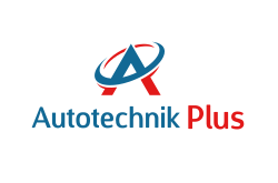 Autotechnik