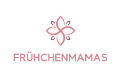 FRÜHCHENMAMAS