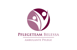 Pflegeteam