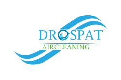 DR   SPAT