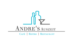 Andre's