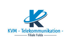 KVM - Telekommunikation -