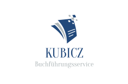 KUBICZ