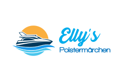 Elly's