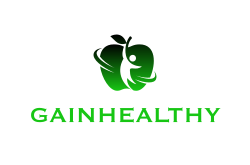 GAINHEALTHY