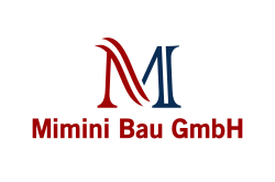 Mimini Bau GmbH