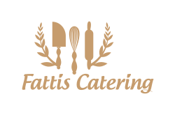 Fattis Catering