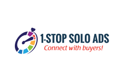 1-STOP SOLO ADS