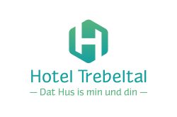 Hotel Trebeltal