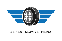 REIFEN SERVICE HEINZ