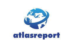 atlasreport